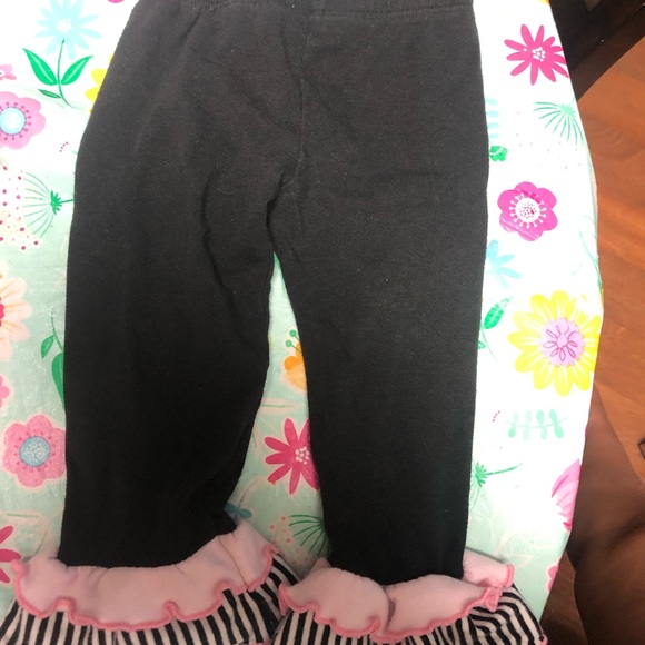 Rare edition infant pant - Picture 2 of 2